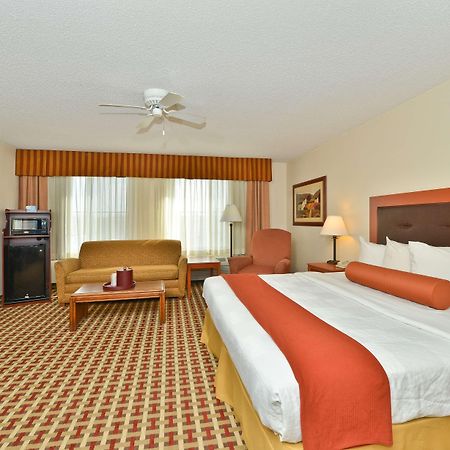 Best Western Marion Hotel Экстерьер фото