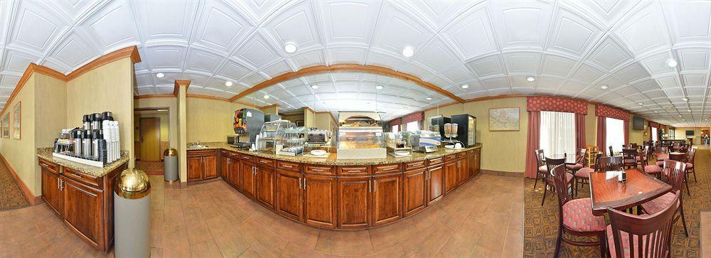 Best Western Marion Hotel Экстерьер фото