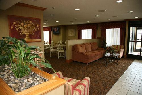 Best Western Marion Hotel Экстерьер фото