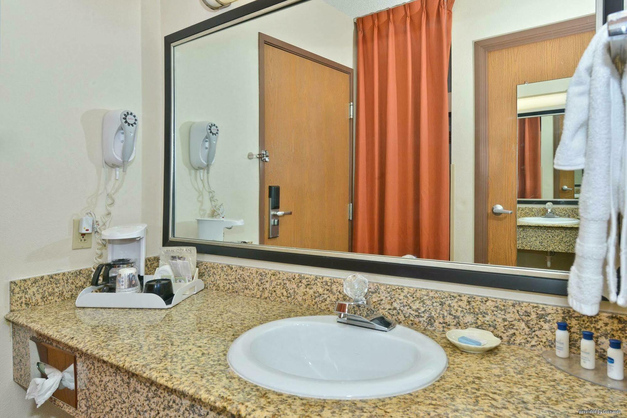 Best Western Marion Hotel Экстерьер фото